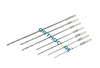 AO Style Quick Coupling Drill Bits