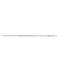 AO Style Quick Coupling Drill Bits
