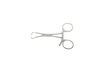 Pointed Reduction Forceps