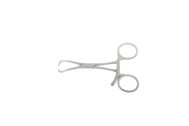 Pointed Reduction Forceps