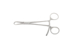 Bone Holding Forceps with Jaws