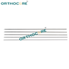 Reconstruction Plate Bending Pliers