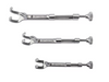 Lowman Bone Clamp