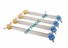 Load And Neutral Drill Guides