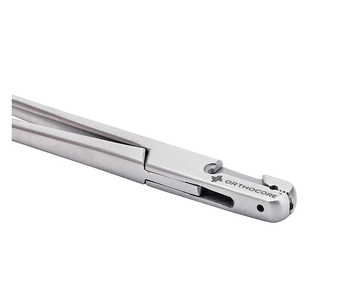 Cerclage Wire Twisters