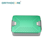 Small Animal Dental Instruments Set