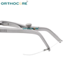 Ligament Tensioning Forceps