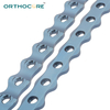 ALPS Straight Locking Plate
