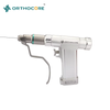 7.2V Multi-Function Drill(NI-MH battery)