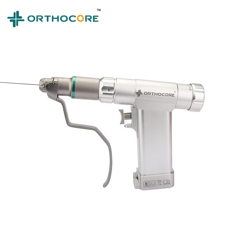 7.2V Multi-Function Drill(NI-MH battery)