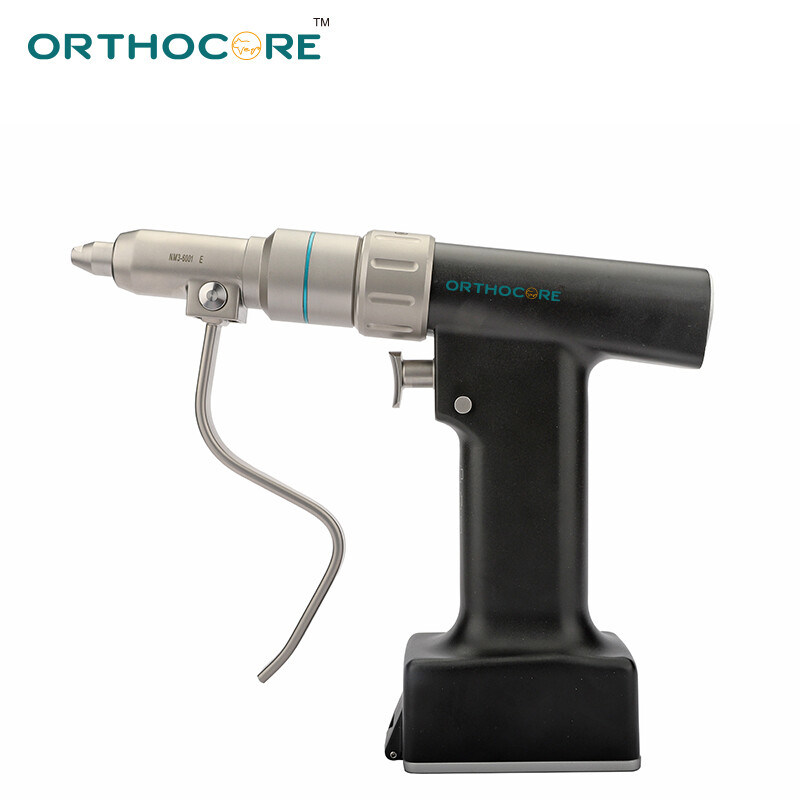 7.2V Multi-Function Drill(lithium battery)