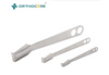 Hip Retractors Series(S/M/L)