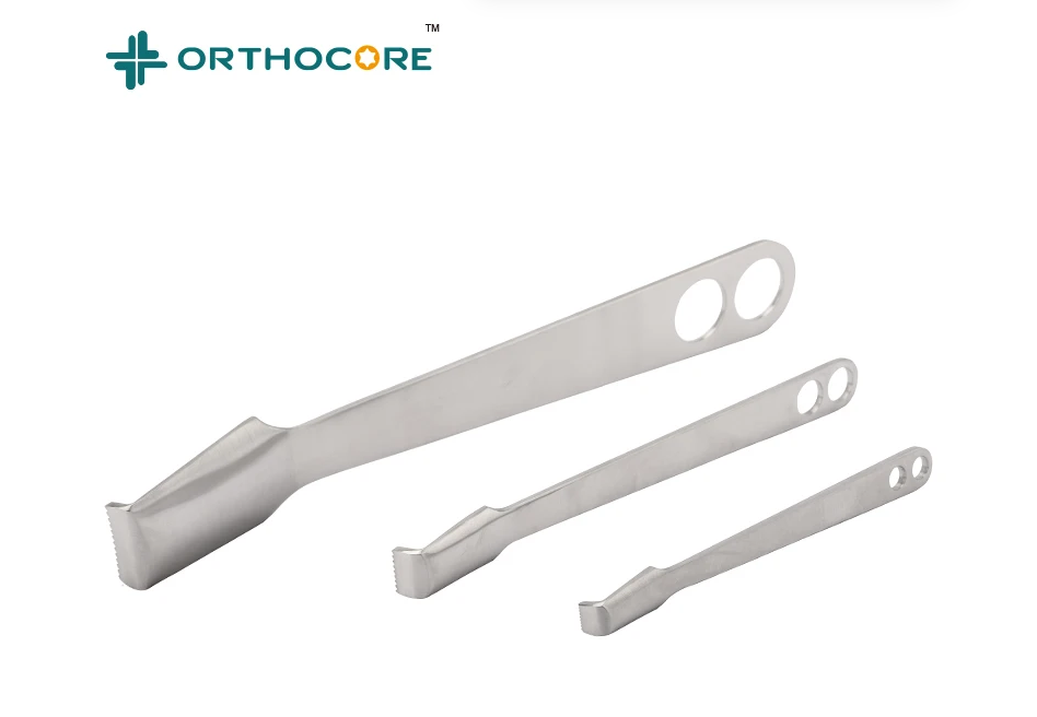 Hip Retractors Series(S/M/L)
