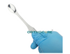 Hatt Spoon-Round Ligment Cutter(S/M/L)