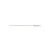 AO Style Quick Coupling Drill Bits