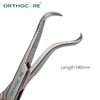Pointed Reduction Forceps