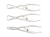 Mini Reduction Forceps