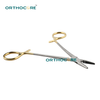  Mayo Hegar T.C.Jaws Soft Tissue Instruments