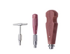 AO Quick Coupling Screwdriver