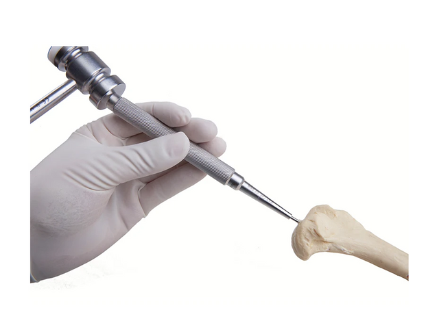 K Wire Pin Punch(S/L)