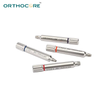 Locking Threaded Drill Guide