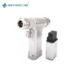 7.2V Multi-Function Drill(NI-MH battery)