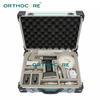 7.2V Multi-Function Drill(lithium battery)