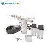 7.2V Cannulated Drill Set