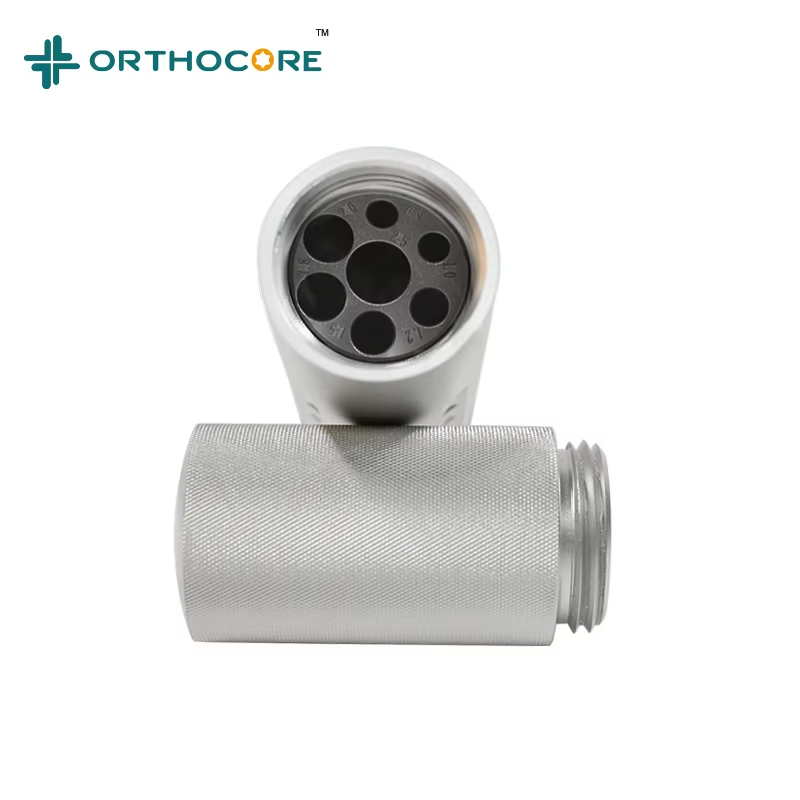 Kirschner Wire Tube