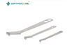 Hip Retractors Series(S/M/L)