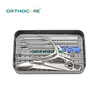Femoral Head/Neck Excisional Arthroplasty Set