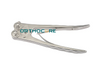 ALPS Plate Bending Pliers (5.0/6.5/8.0/9.0mm)