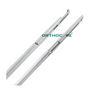 Orthocore Rotating Kerrison Rongeur Set