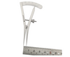 TPLO Rotary Measuring Device