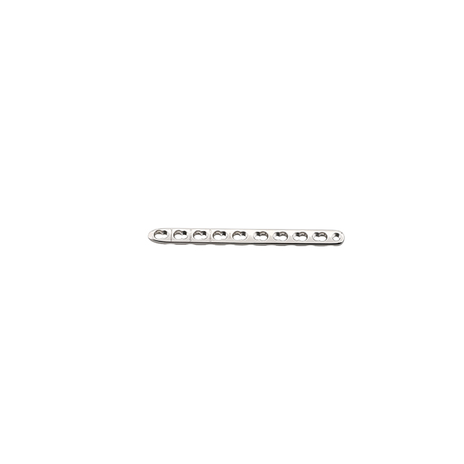 2.7mm LCP