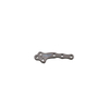 TPLO Locking Plate