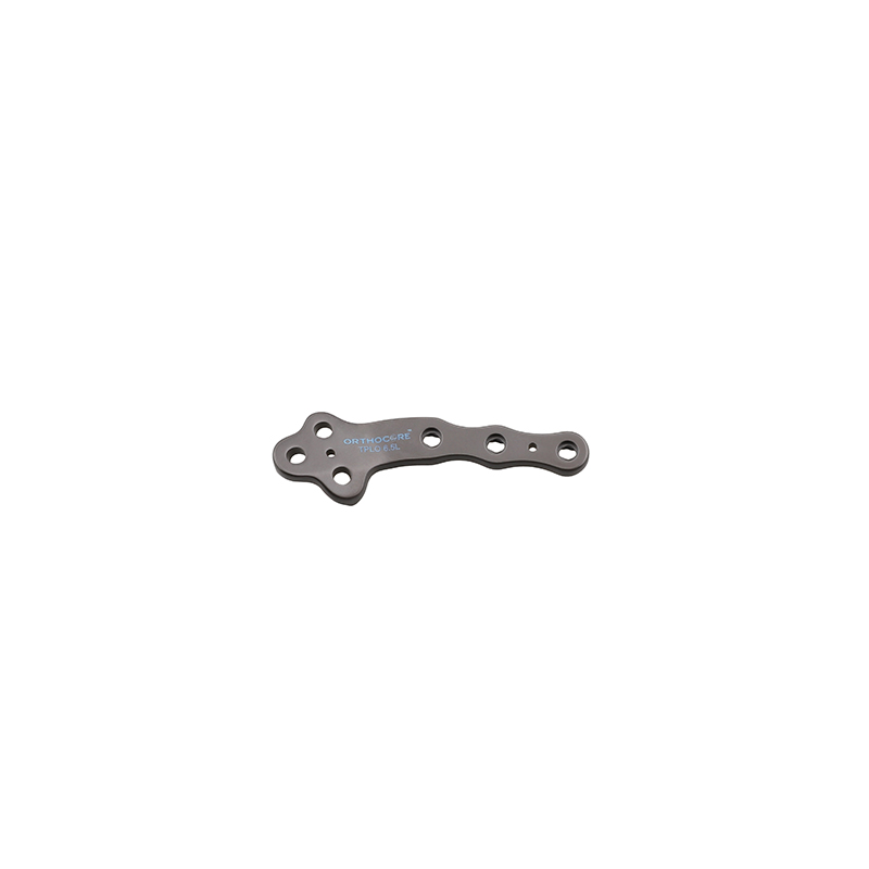 TPLO Locking Plate