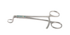 Pointed Reduction Forceps