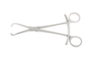 Pointed Reduction Forceps