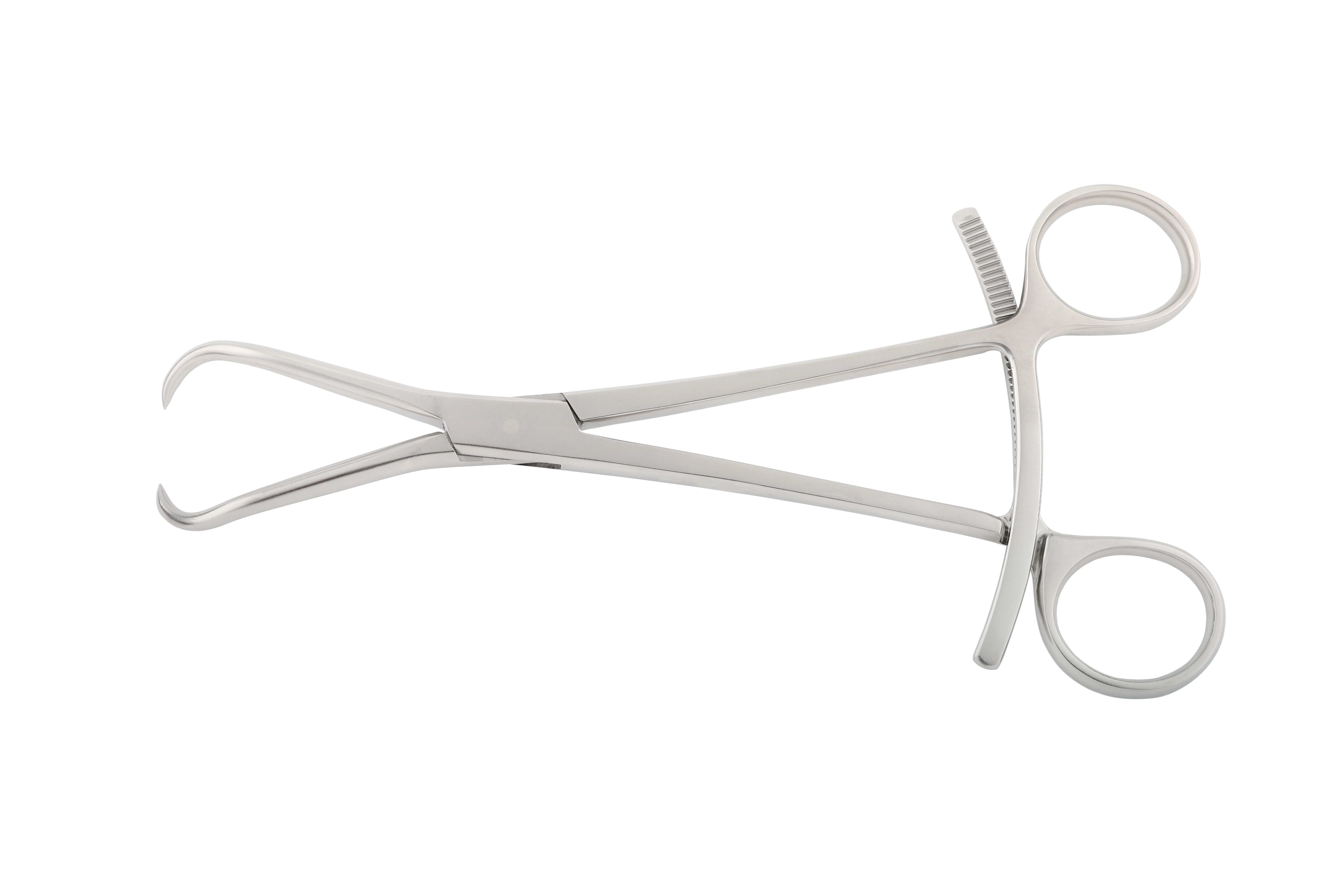 Pointed Reduction Forceps