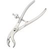 Verbrugge Self CenteringBone Holding Forceps
