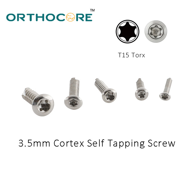 3.5mm