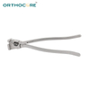 3.5mm Reconstruction Plate Plier