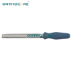 Bone Rasps(Silicone handle)