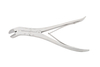 Crimping Forceps
