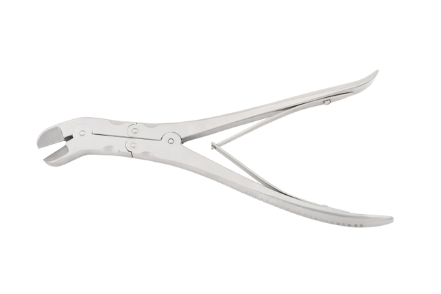 Crimping Forceps