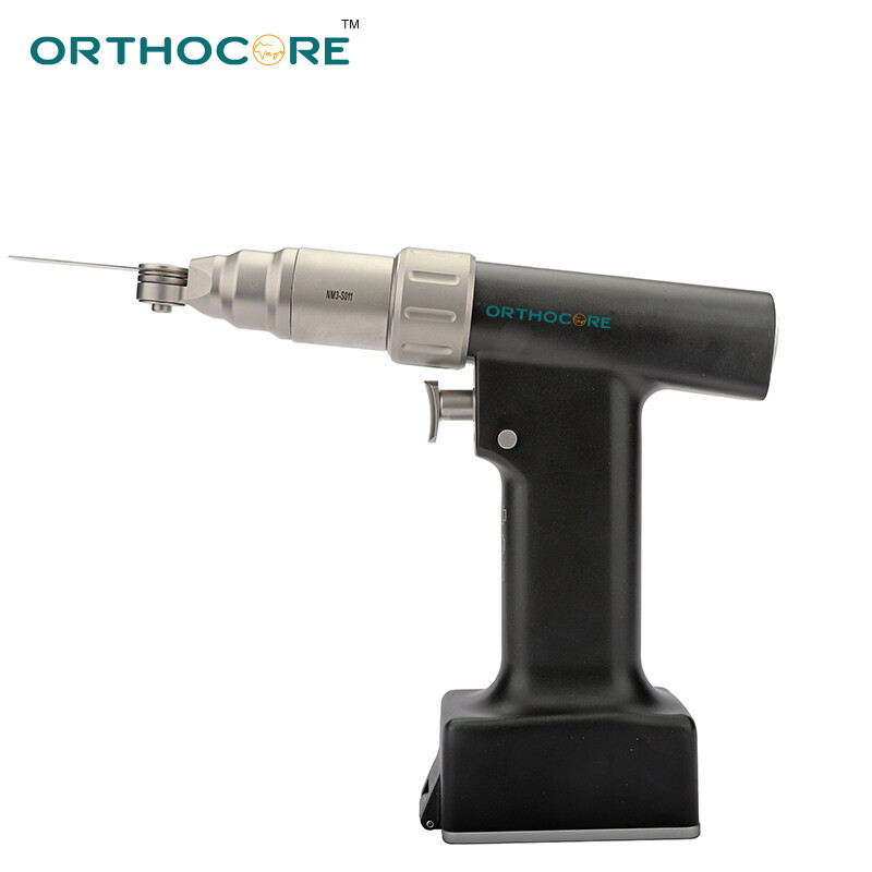 7.2V Multi-Function Drill(lithium battery)
