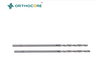 Drill Bits