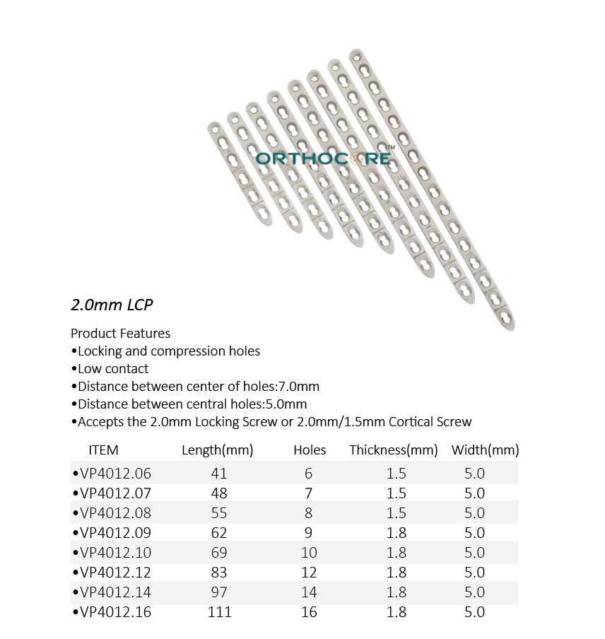 2.0LCP 不锈钢 首图